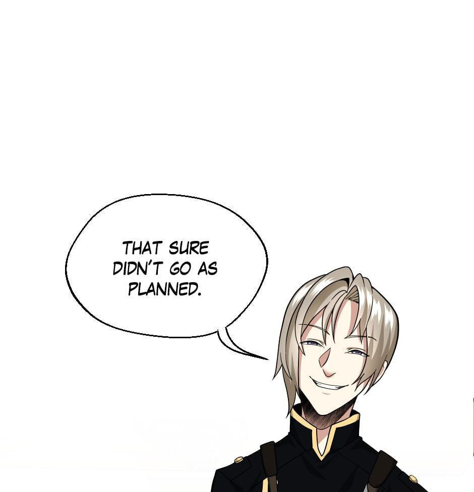 The Beginning After the End, chapter 91, image 21