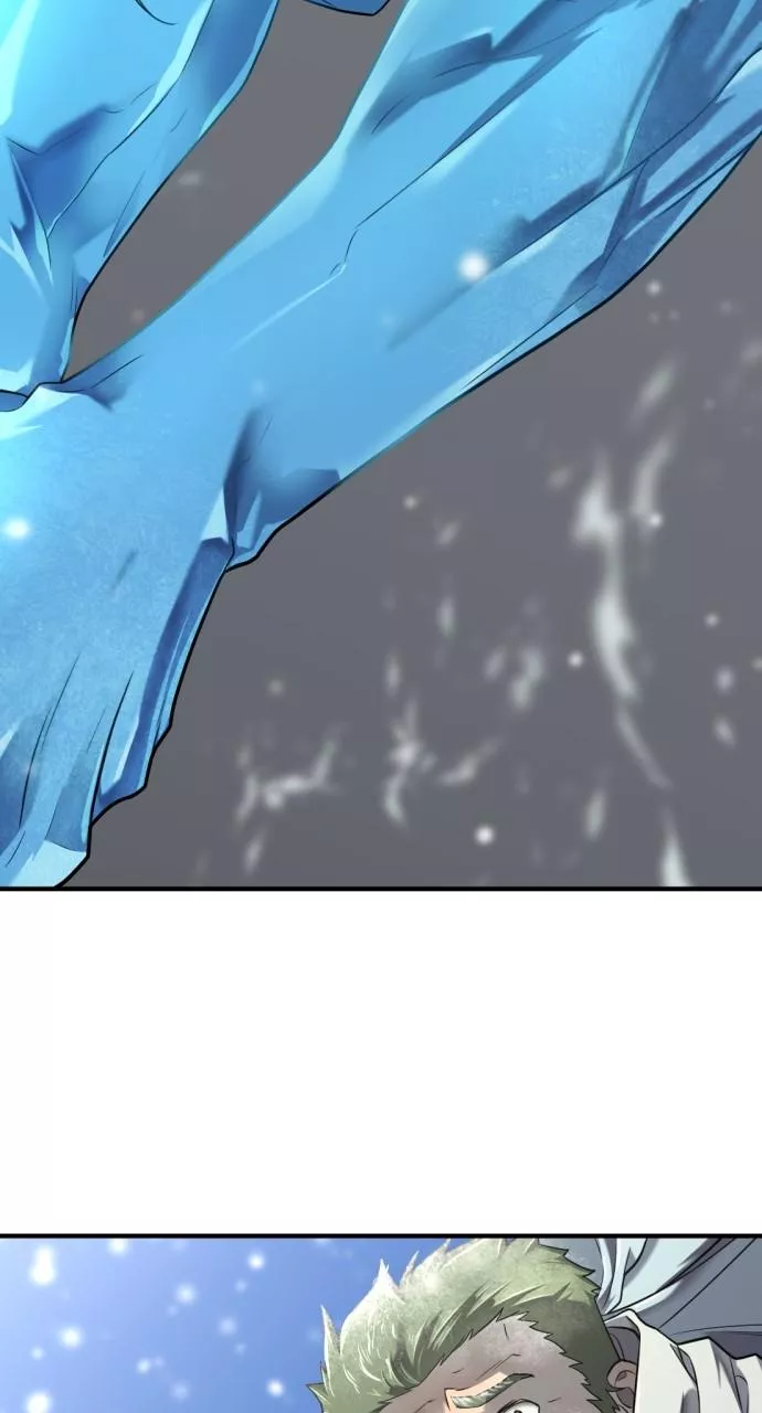 The Greatest Estate Developer, chapter 138, image 111