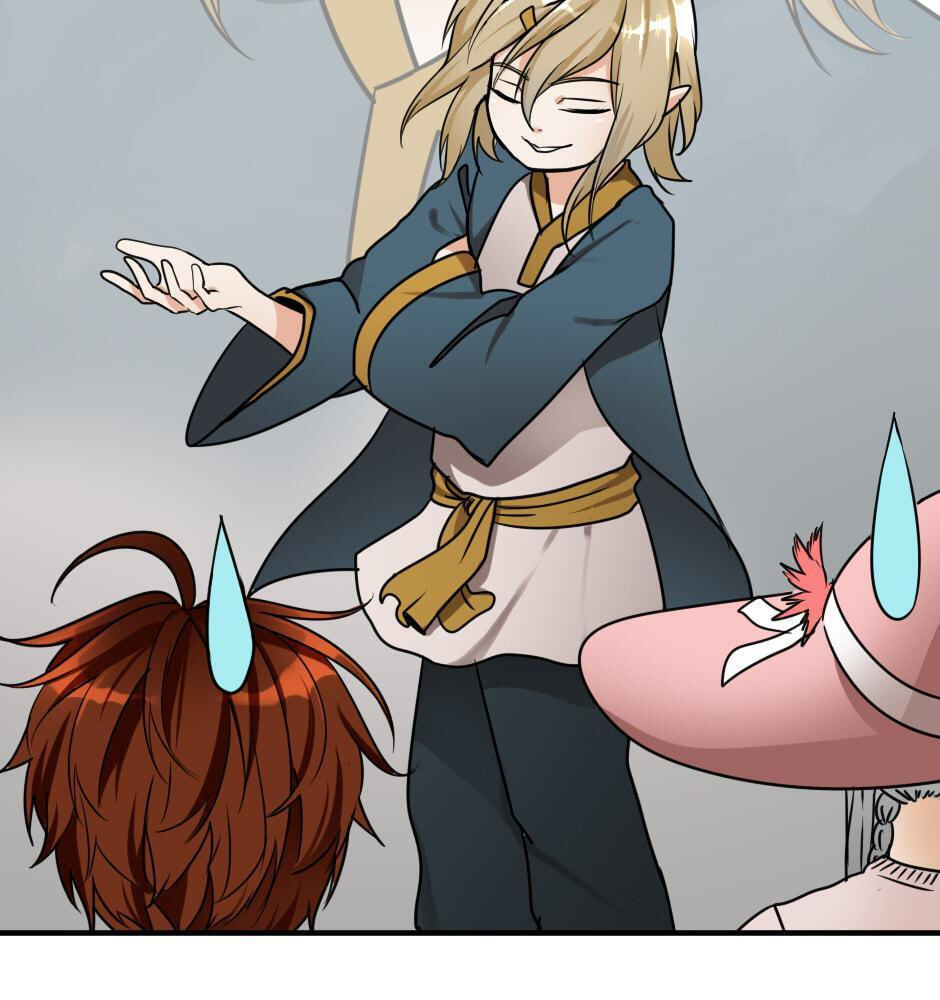 The Beginning After the End, chapter 25, image 37