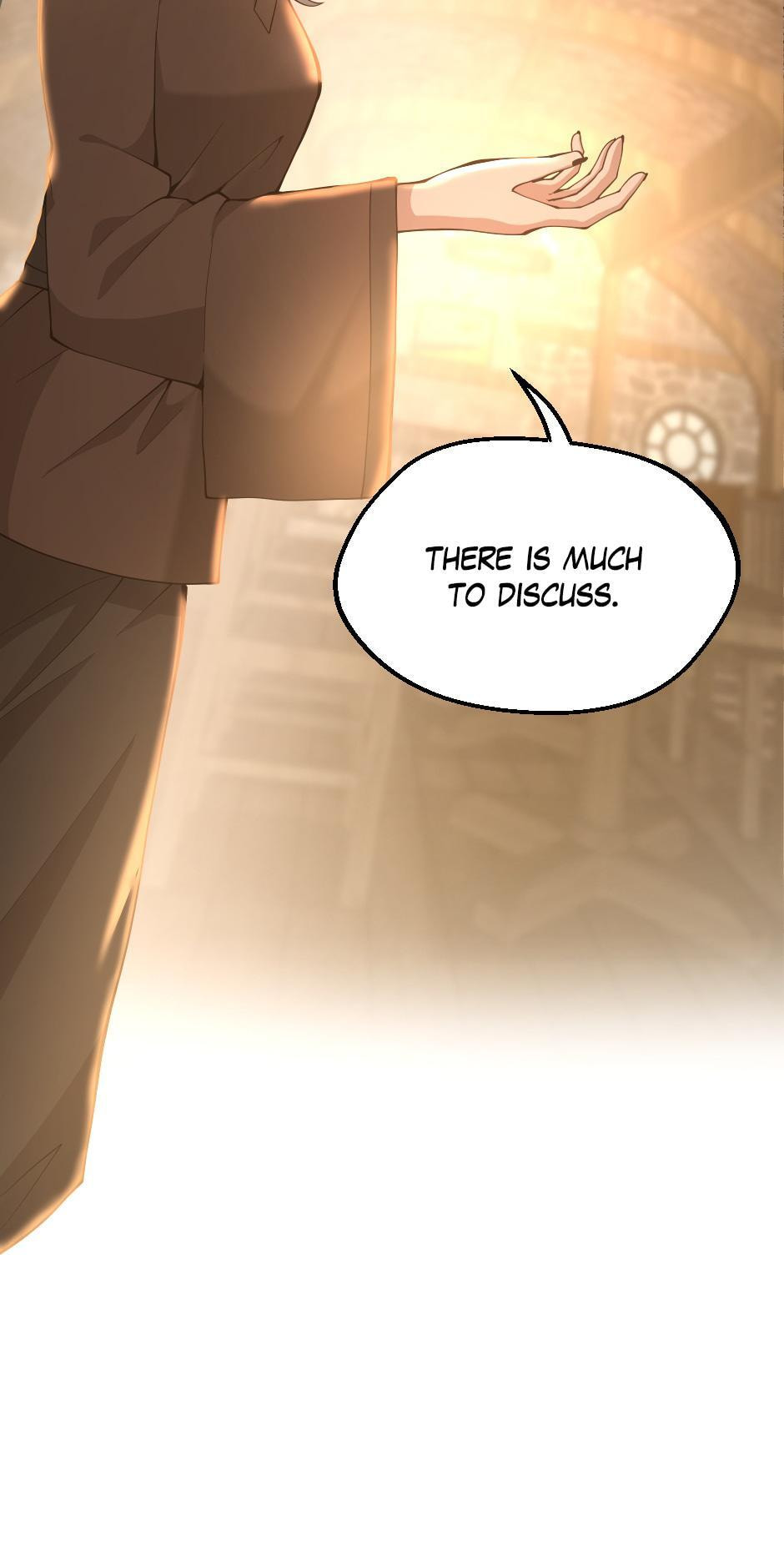 The Beginning After the End, chapter 130, image 126