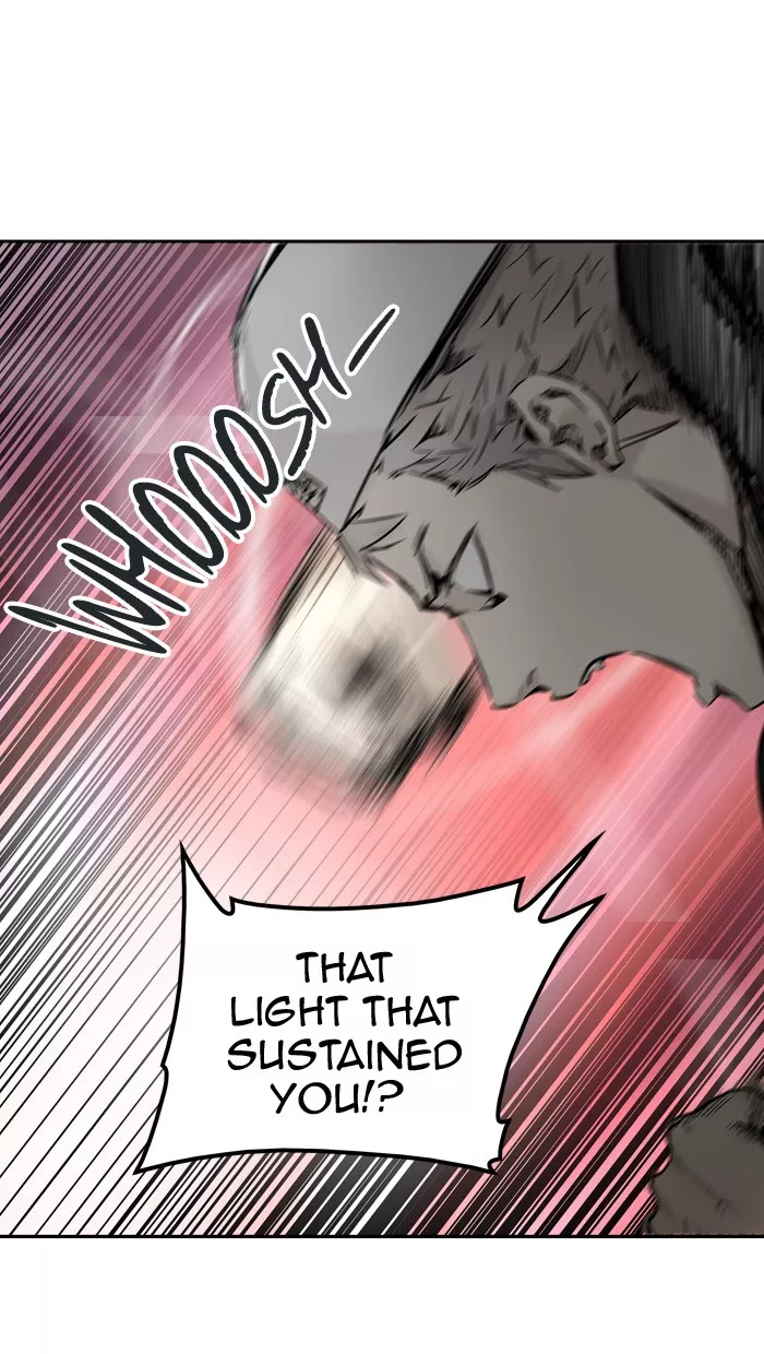 Tower of God, chapter 332, image 112