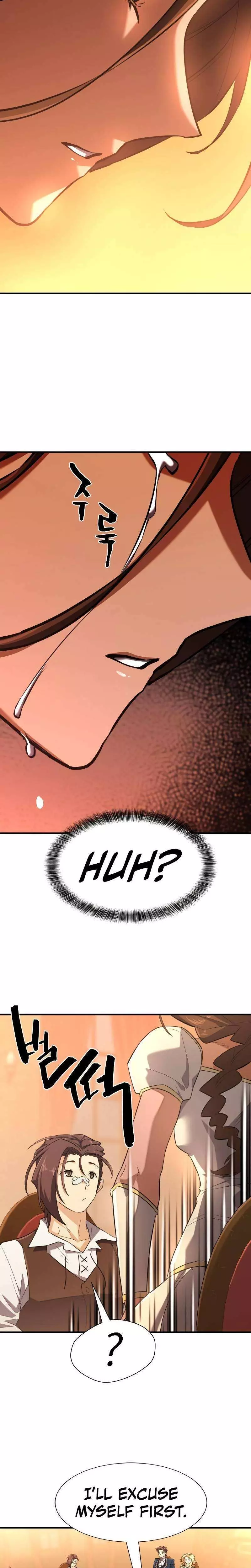 The Greatest Estate Developer, chapter 101, image 27