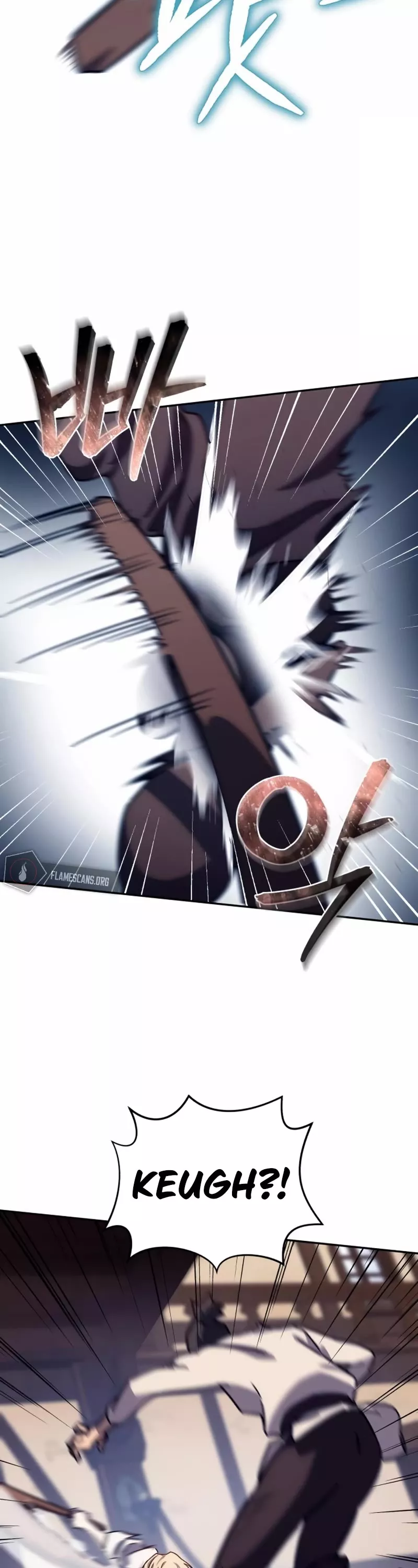 Star-Fostered Swordmaster, chapter 2, image 16