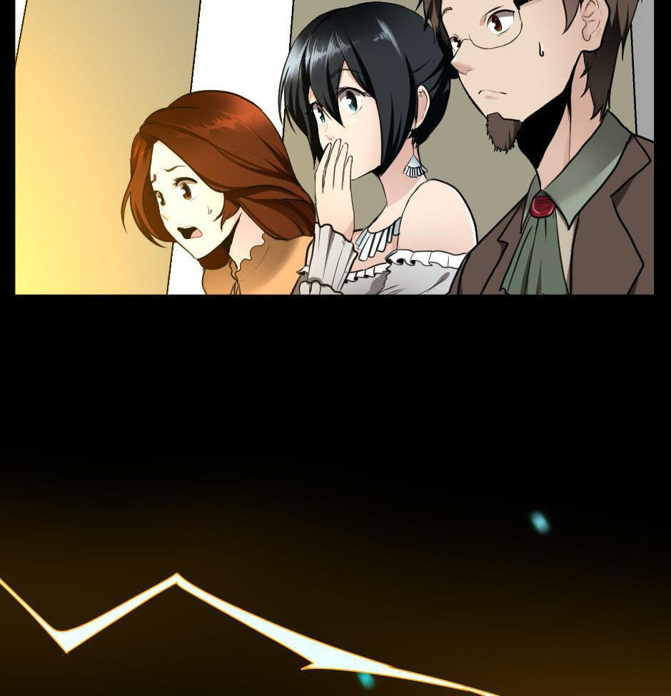 The Beginning After the End, chapter 30, image 82