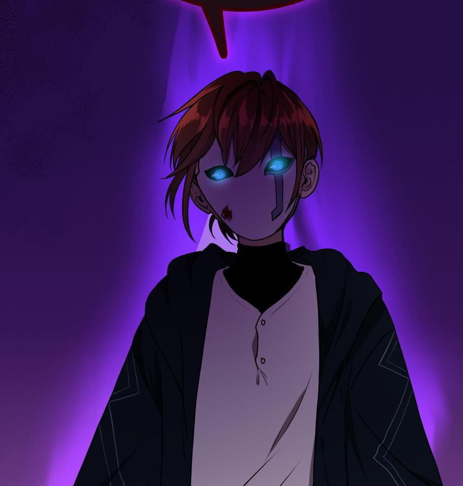 The Beginning After the End, chapter 57, image 173
