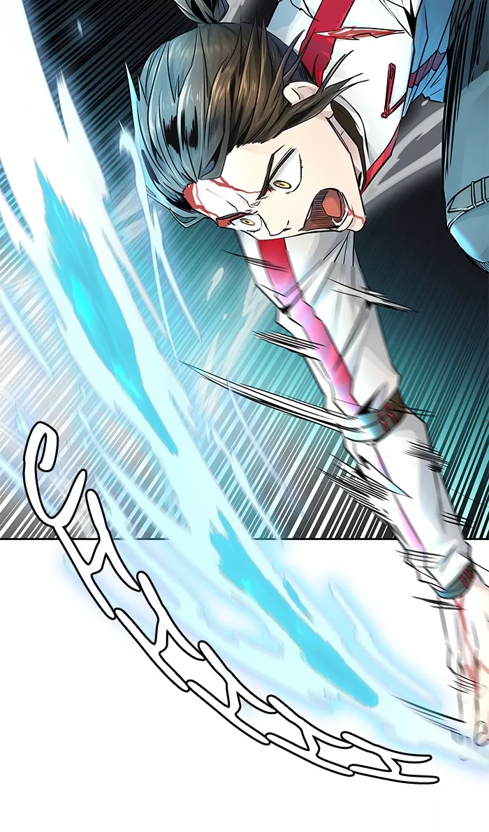 Tower of God, chapter 504, image 64