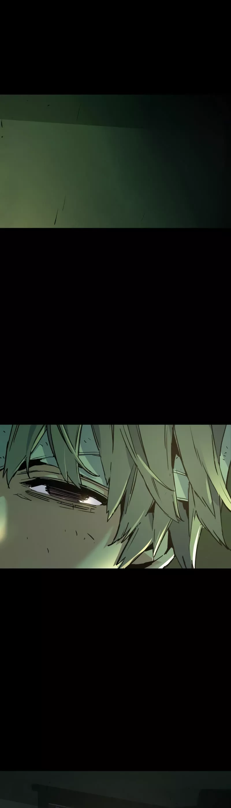 Teenage Mercenary, chapter 97, image 5