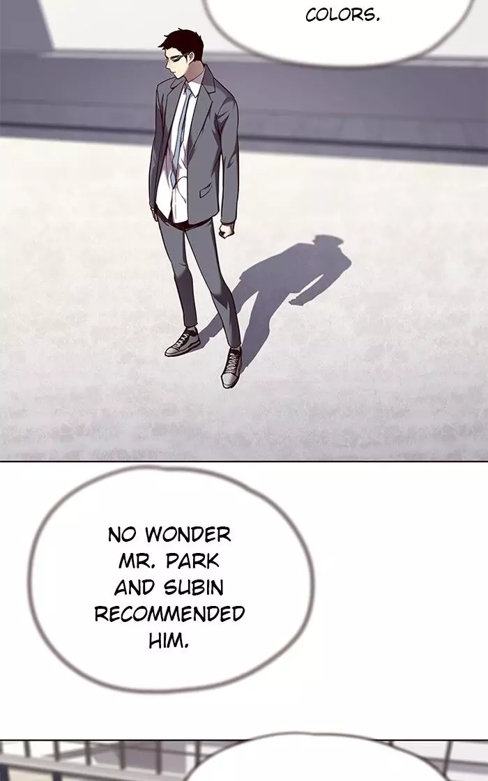 Eleceed, chapter 66, image 7