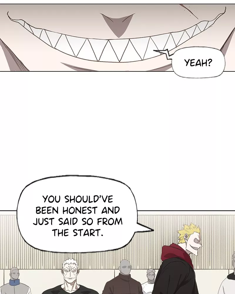 The Boxer, chapter 83, image 71