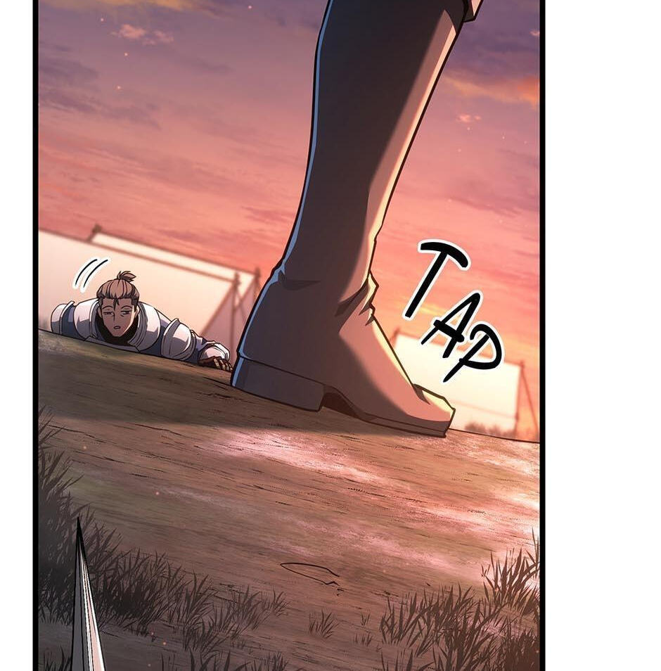 The Beginning After the End, chapter 186, image 79