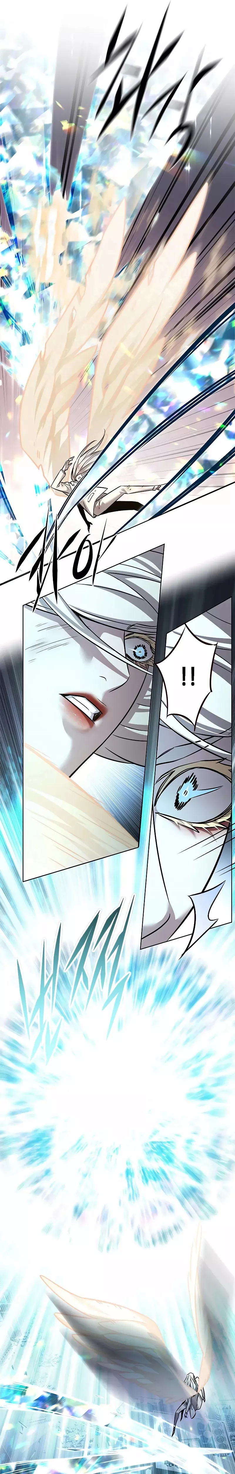 Eleceed, chapter 317, image 17
