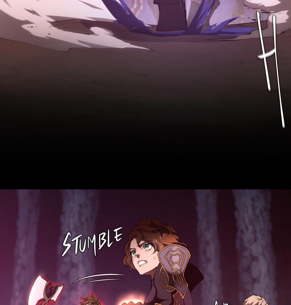 The Beginning After the End, chapter 172, image 21