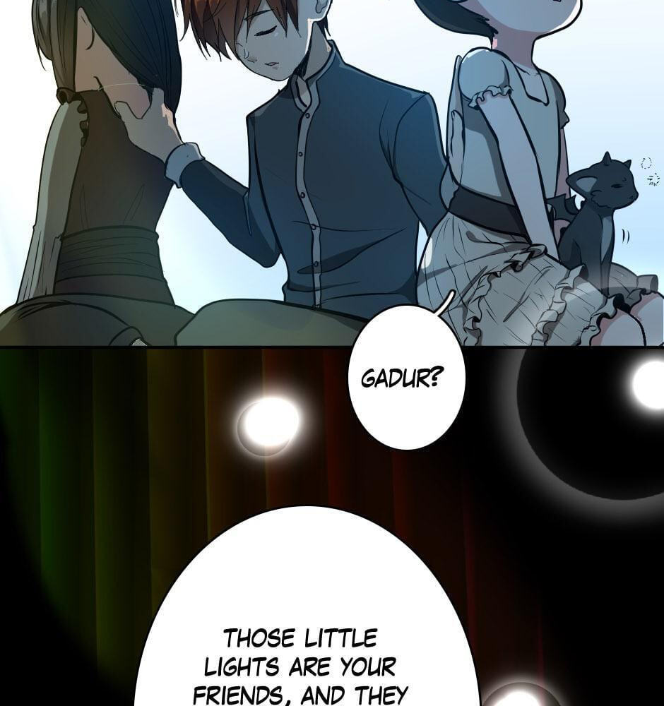 The Beginning After the End, chapter 38, image 96