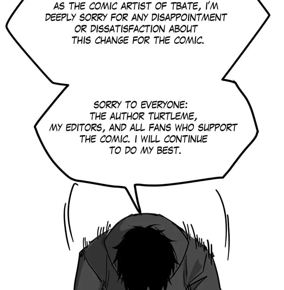 The Beginning After the End, chapter 169.1, image 8