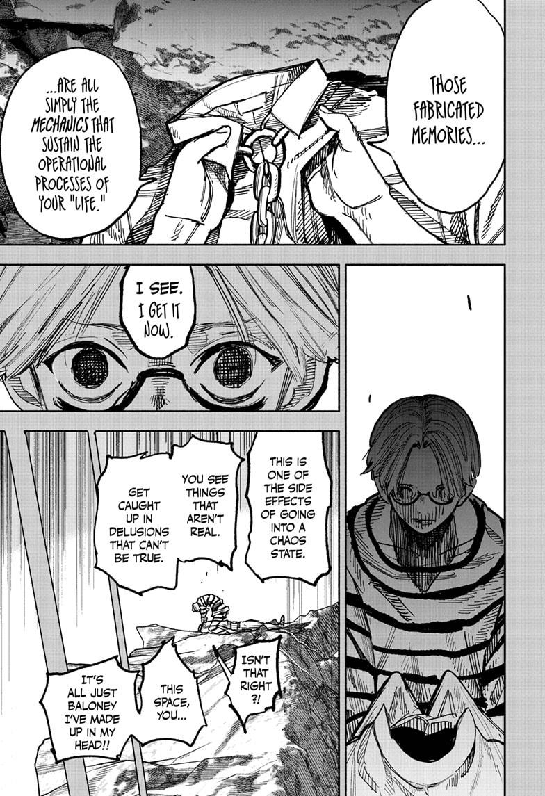 Choujin X, chapter 59.2, image 14
