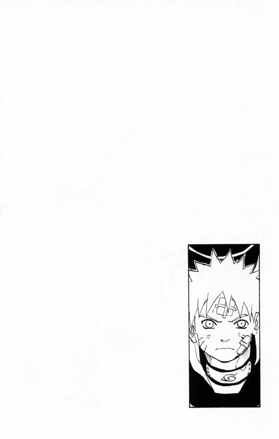 Naruto, chapter 141, image 20