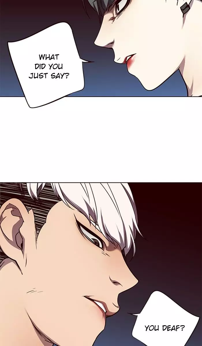 Eleceed, chapter 49, image 2