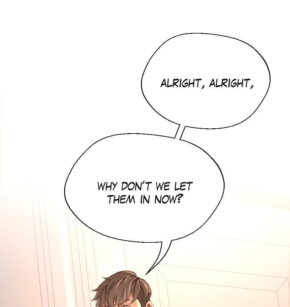 The Beginning After the End, chapter 133, image 90