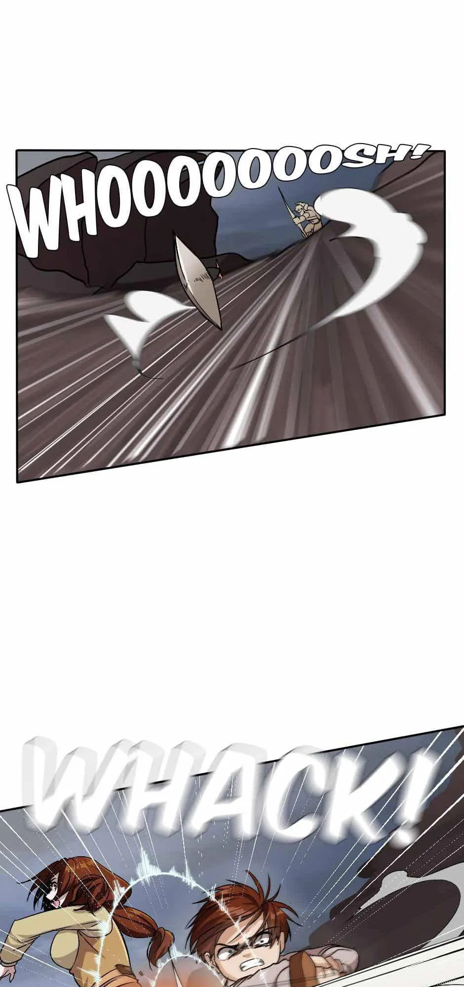 The Beginning After the End, chapter 10, page 19
