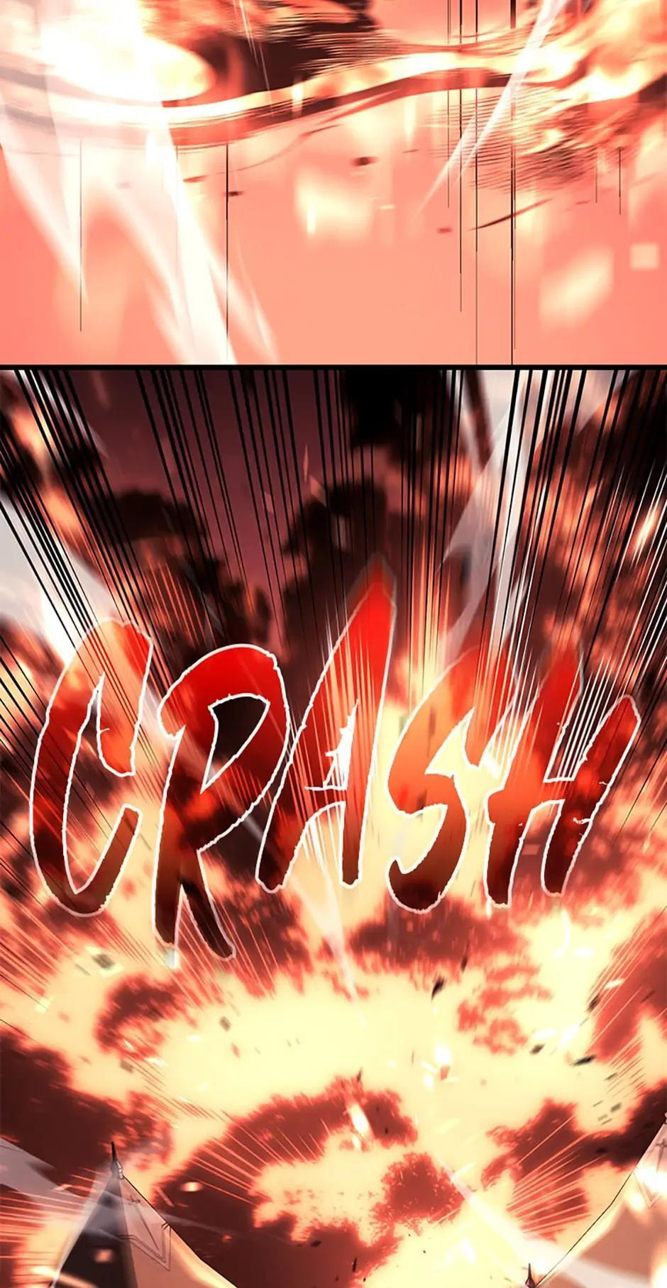 Revenge of the Baskerville Bloodhound, chapter 28, image 87