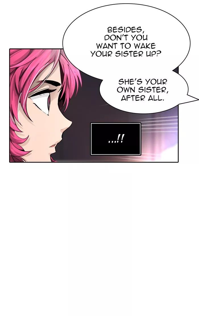 Tower of God, chapter 455, image 81
