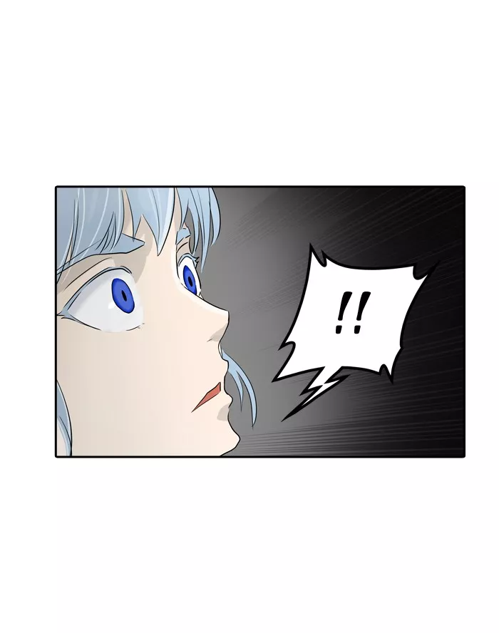 Tower of God, chapter 361, image 72