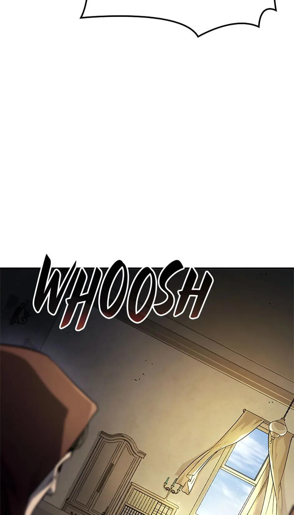Revenge of the Baskerville Bloodhound, chapter 49, image 144