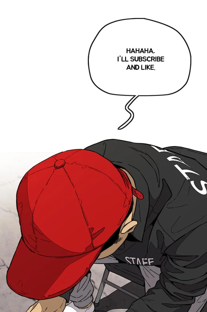 Wind Breaker, chapter 339, image 94