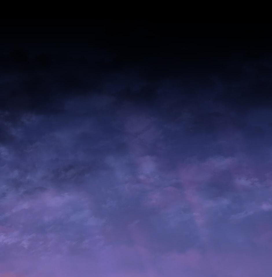 The Beginning After the End, chapter 165, image 61