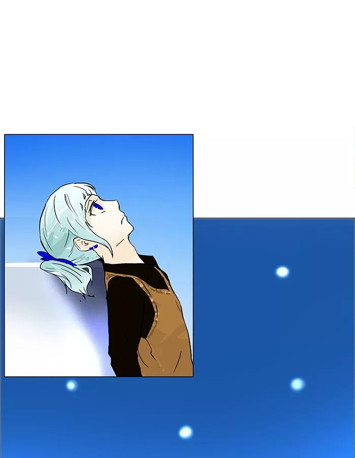 Tower of God, chapter 26, image 15