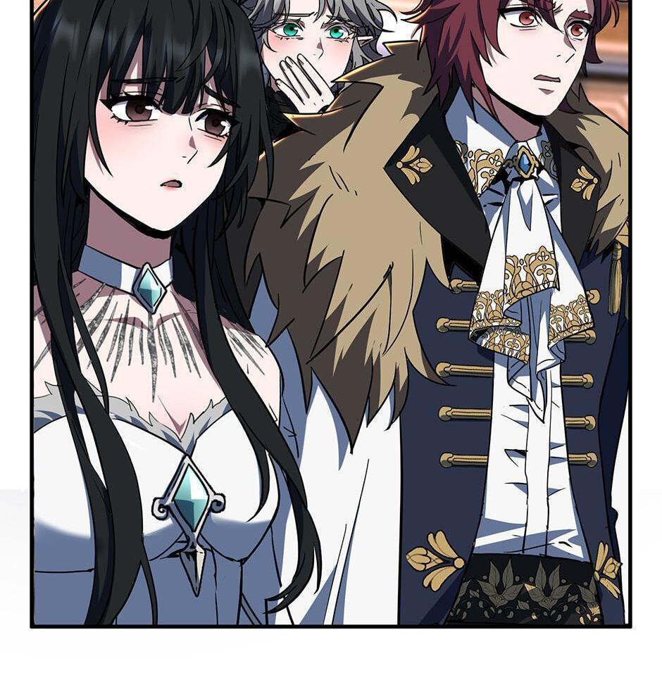 The Beginning After the End, chapter 198, image 72