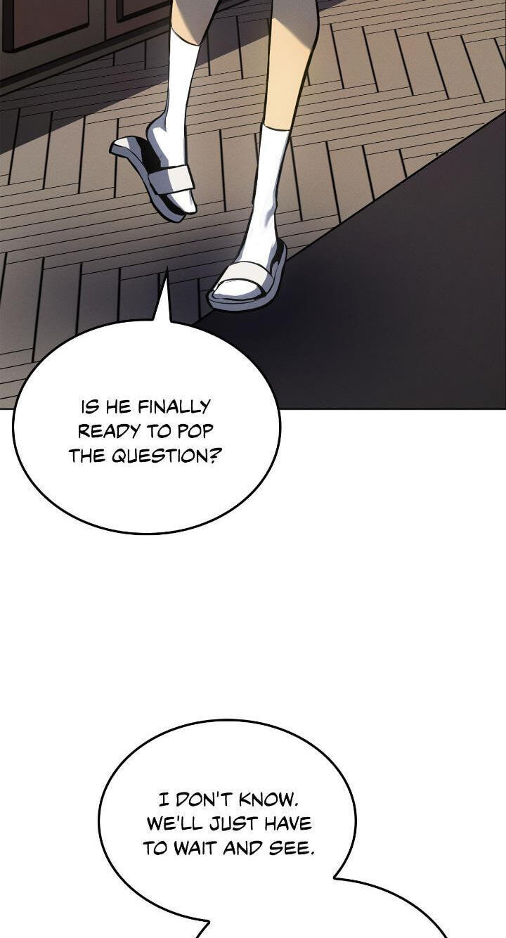 Solo Leveling, chapter 191, image 24