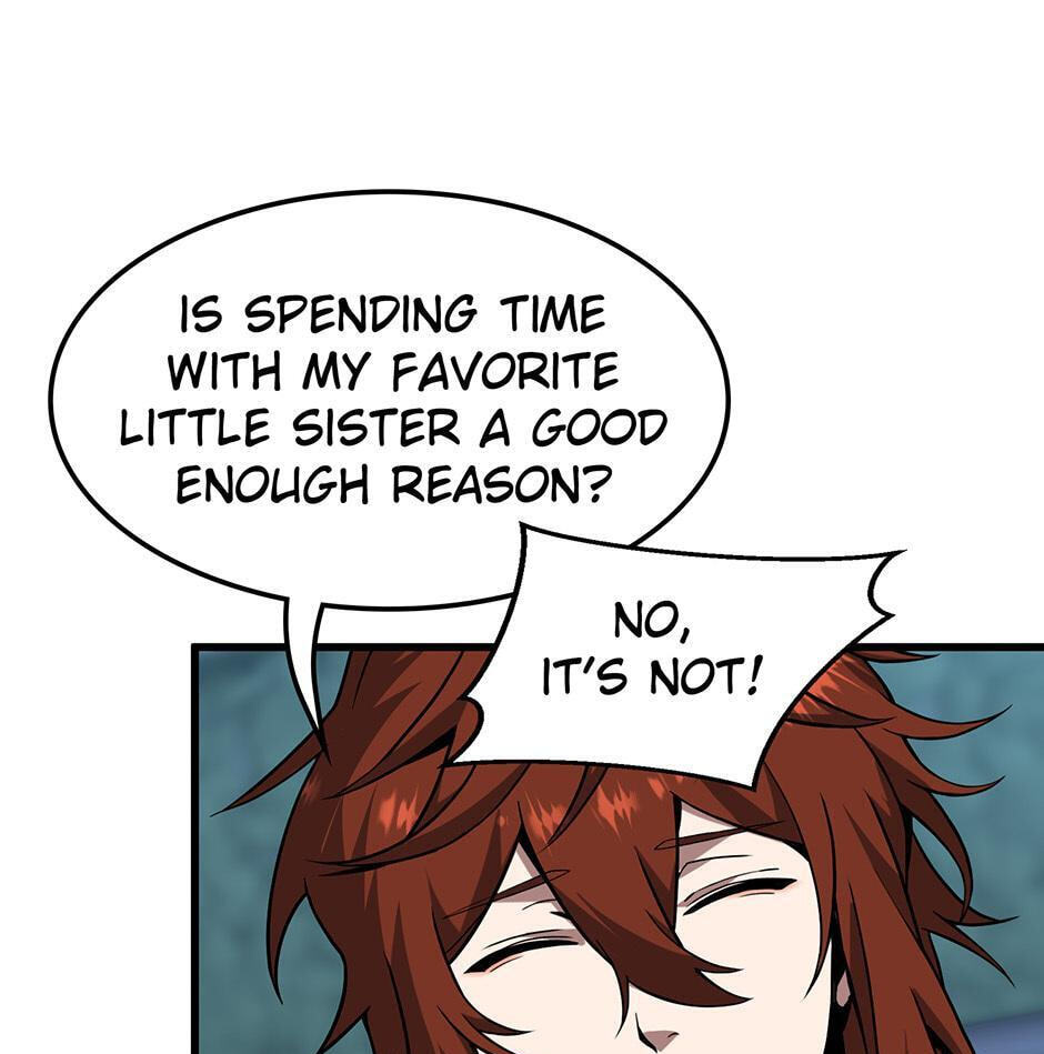 The Beginning After the End, chapter 220, image 13
