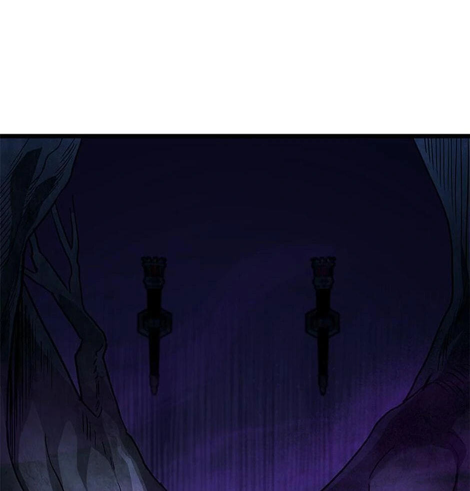 Revenge of the Baskerville Bloodhound, chapter 123, image 36