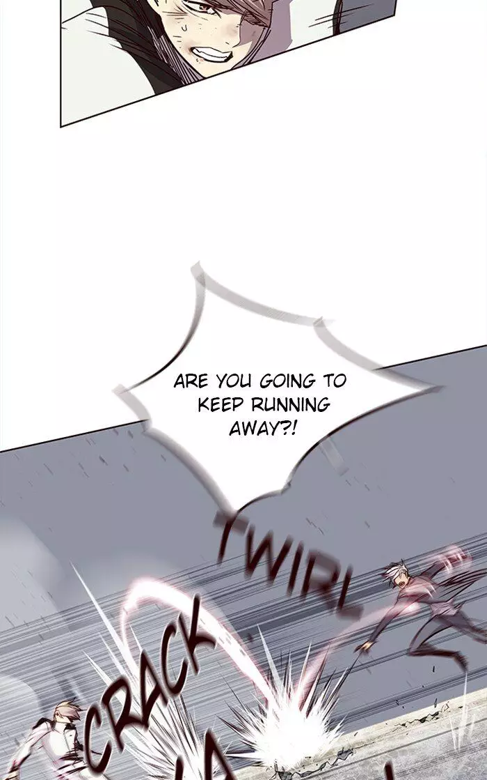 Eleceed, chapter 25, image 63