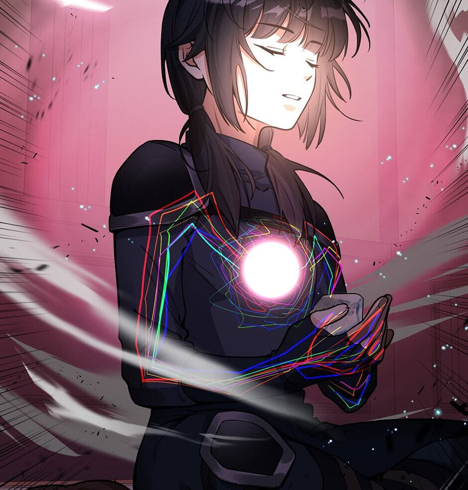 The Beginning After the End, chapter 175.2, image 32