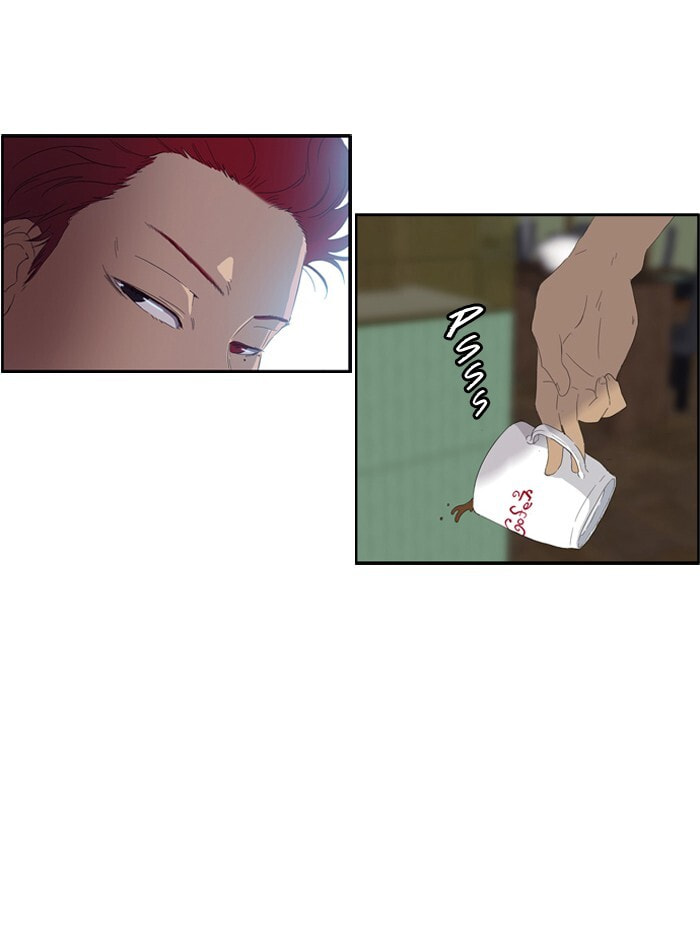 Wind Breaker, chapter 22, page 2