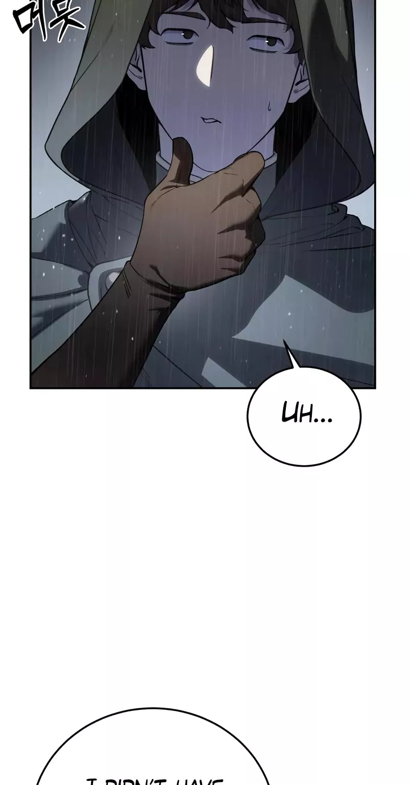 Star-Fostered Swordmaster, chapter 46, image 12