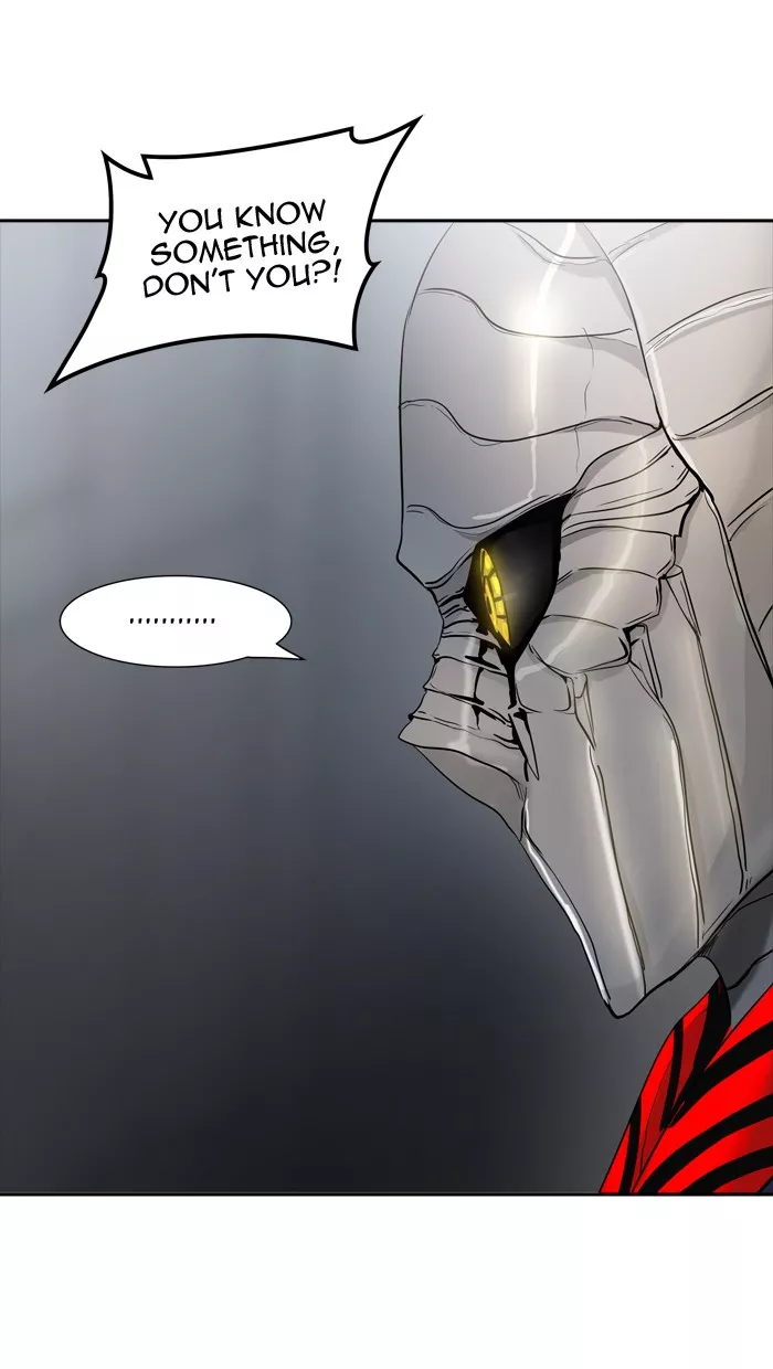 Tower of God, chapter 343, image 75
