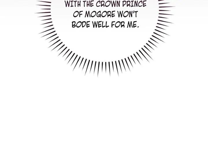 Trash of the Count’s Family, chapter 104, image 29