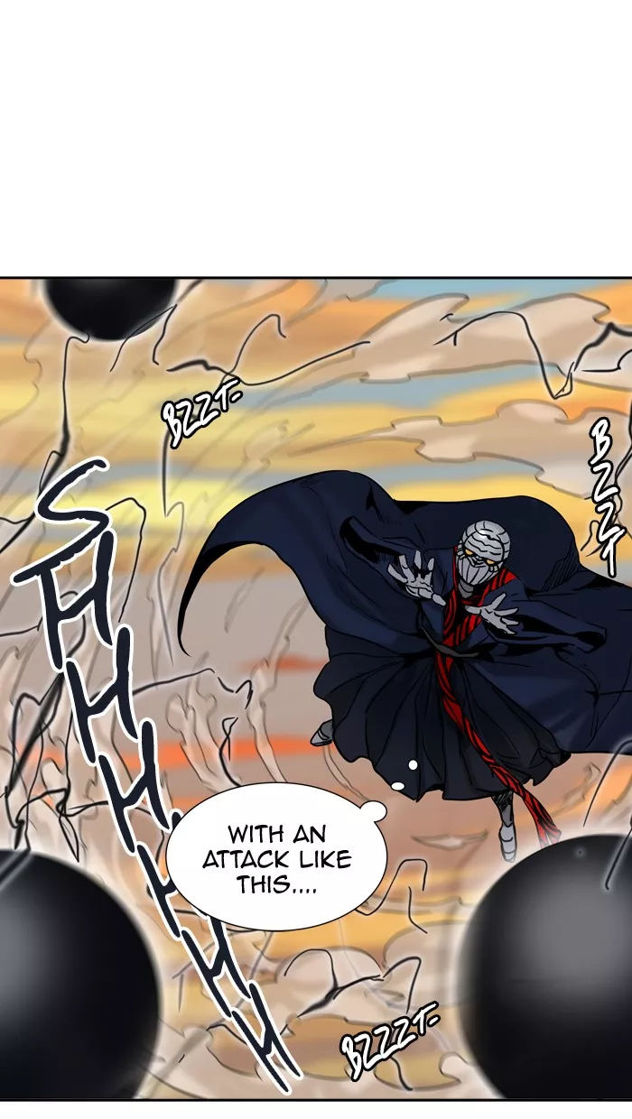 Tower of God, chapter 304, image 53