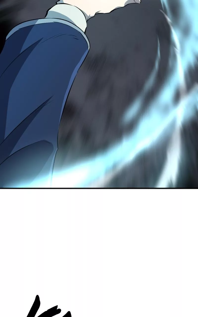 The Greatest Estate Developer, chapter 84, image 106