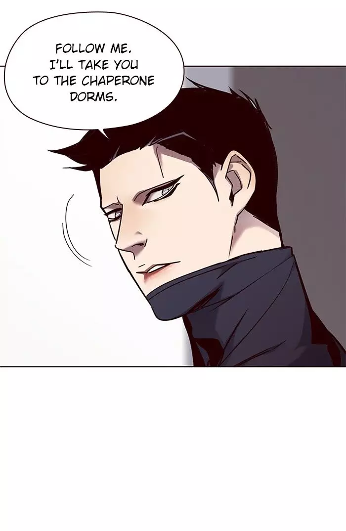 Eleceed, chapter 68, image 49