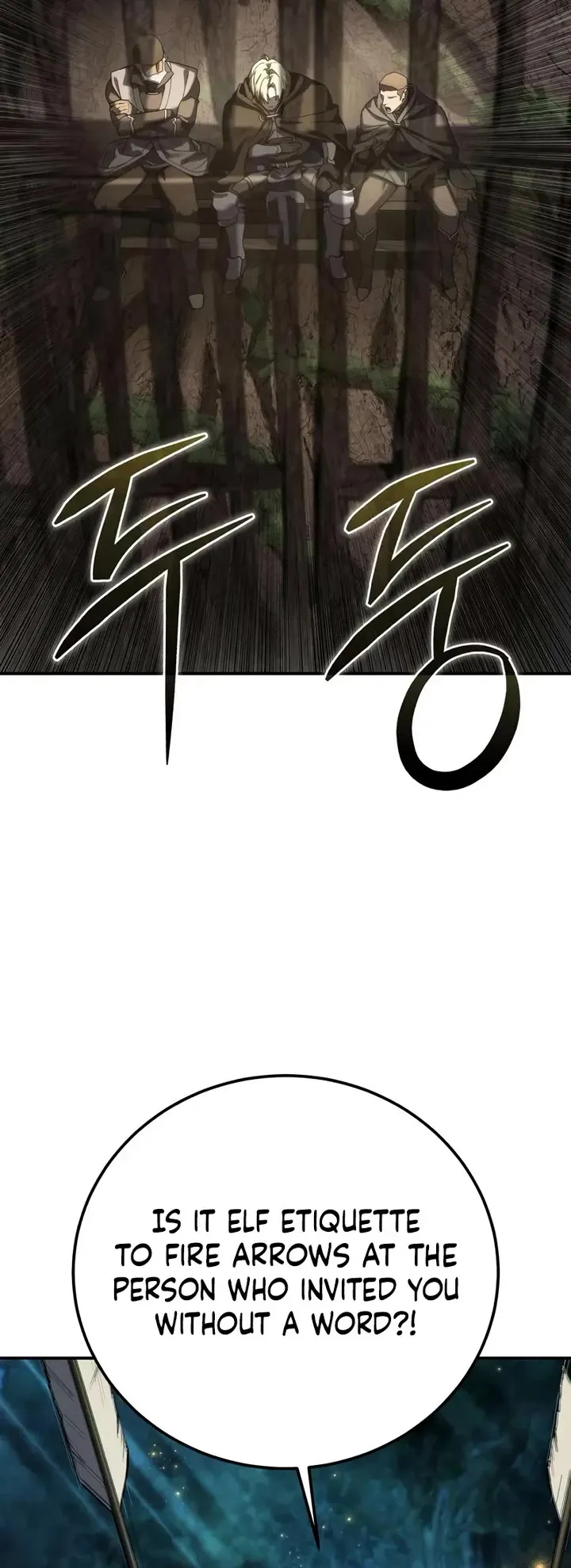 Star-Fostered Swordmaster, chapter 111, image 24