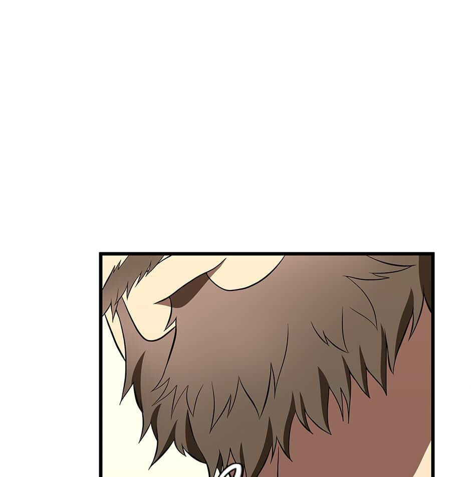 The Beginning After the End, chapter 75, image 108