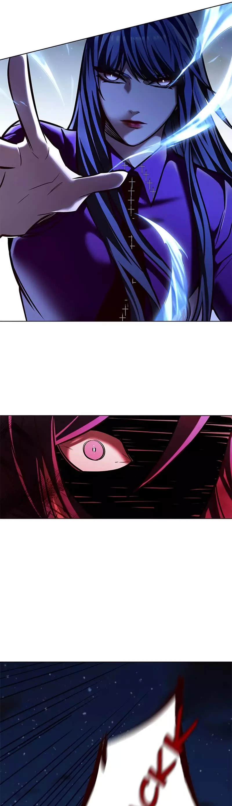 Eleceed, chapter 267, image 52