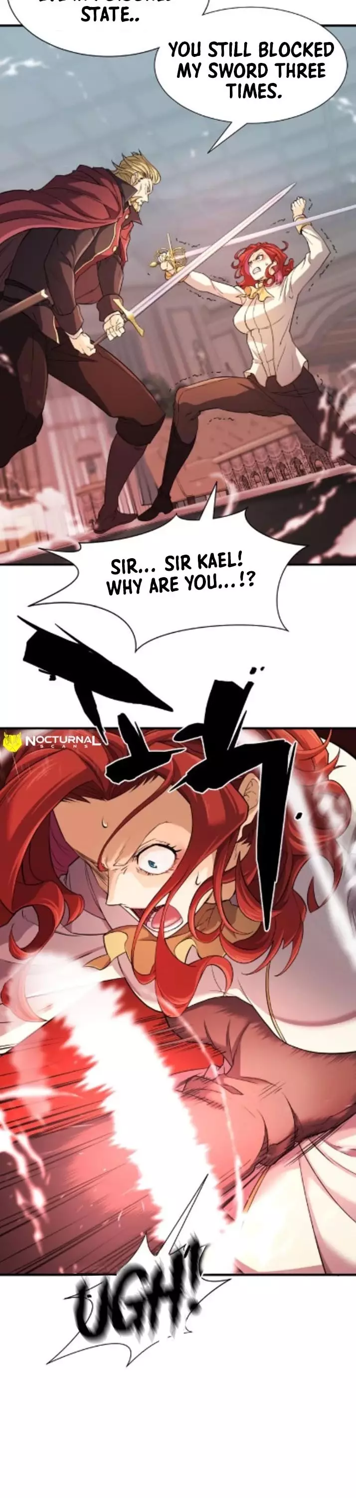 The Greatest Estate Developer, chapter 43, image 22