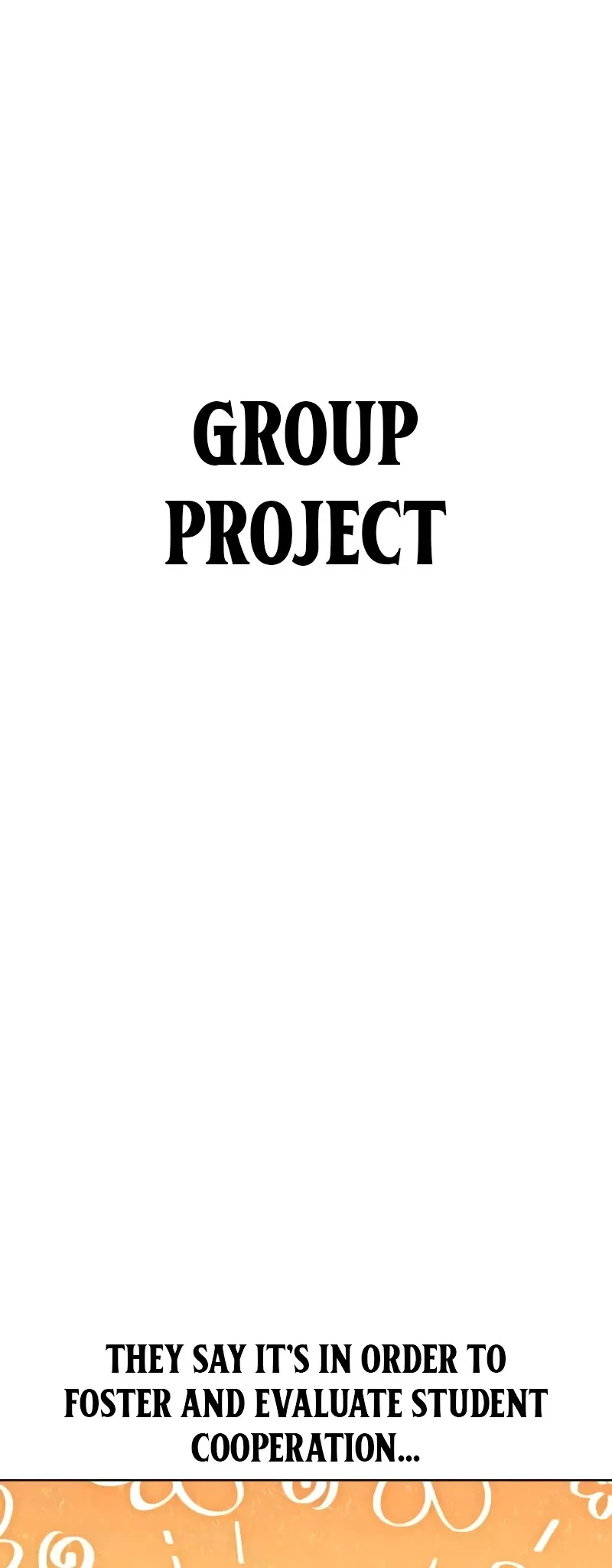 I Killed the Main Player, chapter 23, image 5
