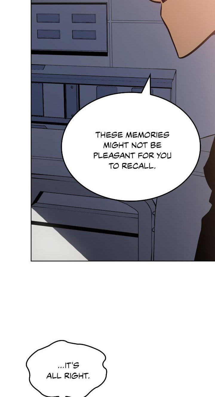 Solo Leveling, chapter 191, image 74