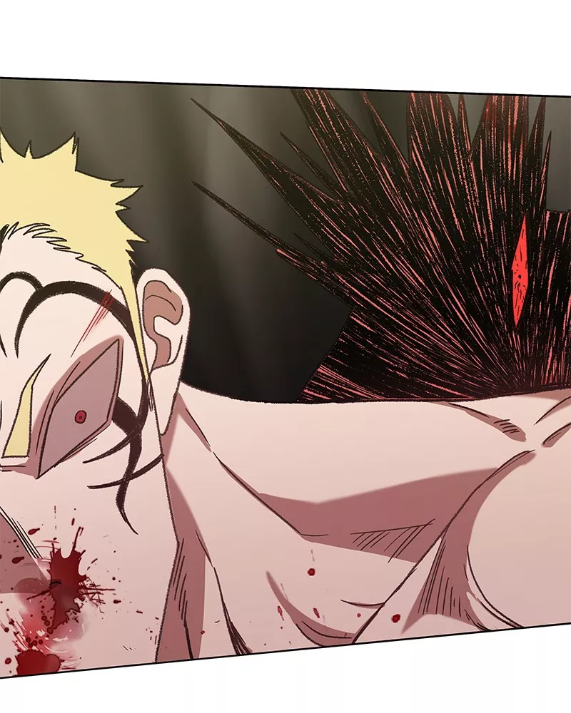 The Boxer, chapter 66, image 71